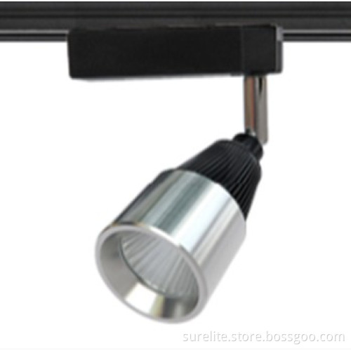 LED Tracking Light 3W -5W COB (SRD-A006)